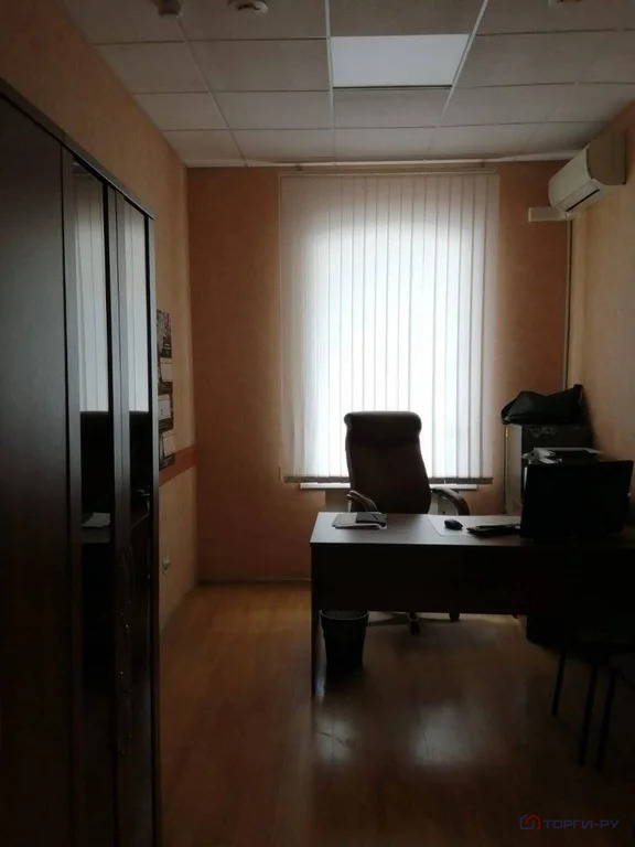 Продажа готового бизнеса, Тамбов, ул. Сергея Рахманинова - Фото 14