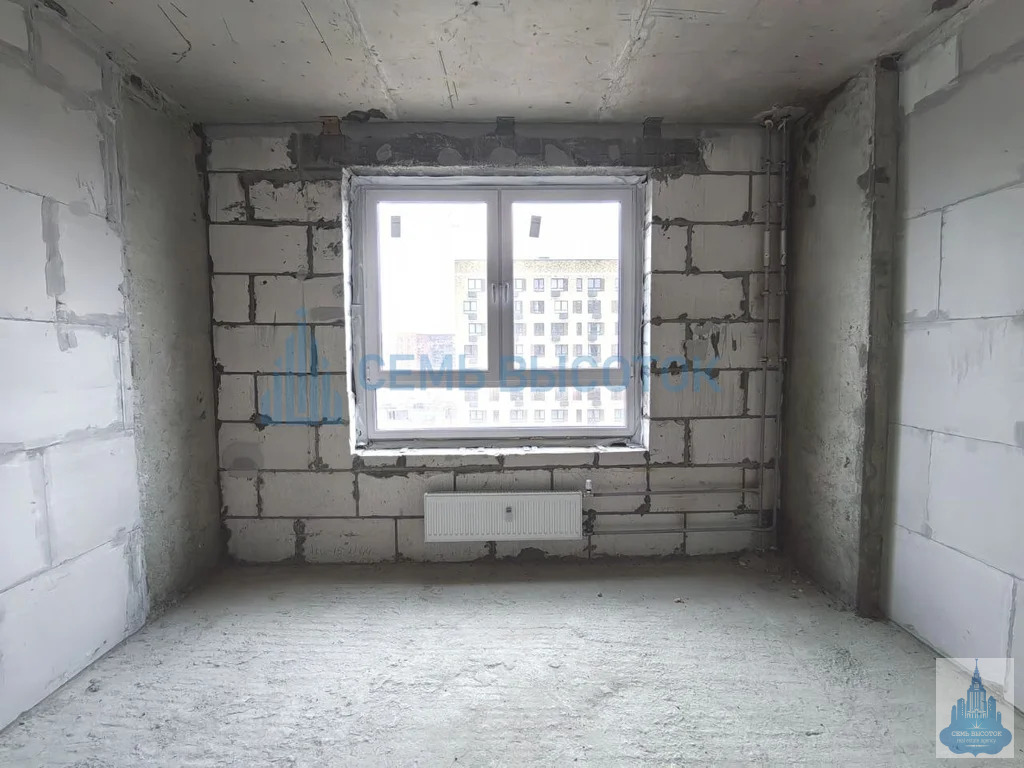 Продажа квартиры, Алхимовская ул. - Фото 18