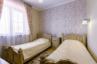 Продается готовый бизнес 2400 м2 - Фото 5