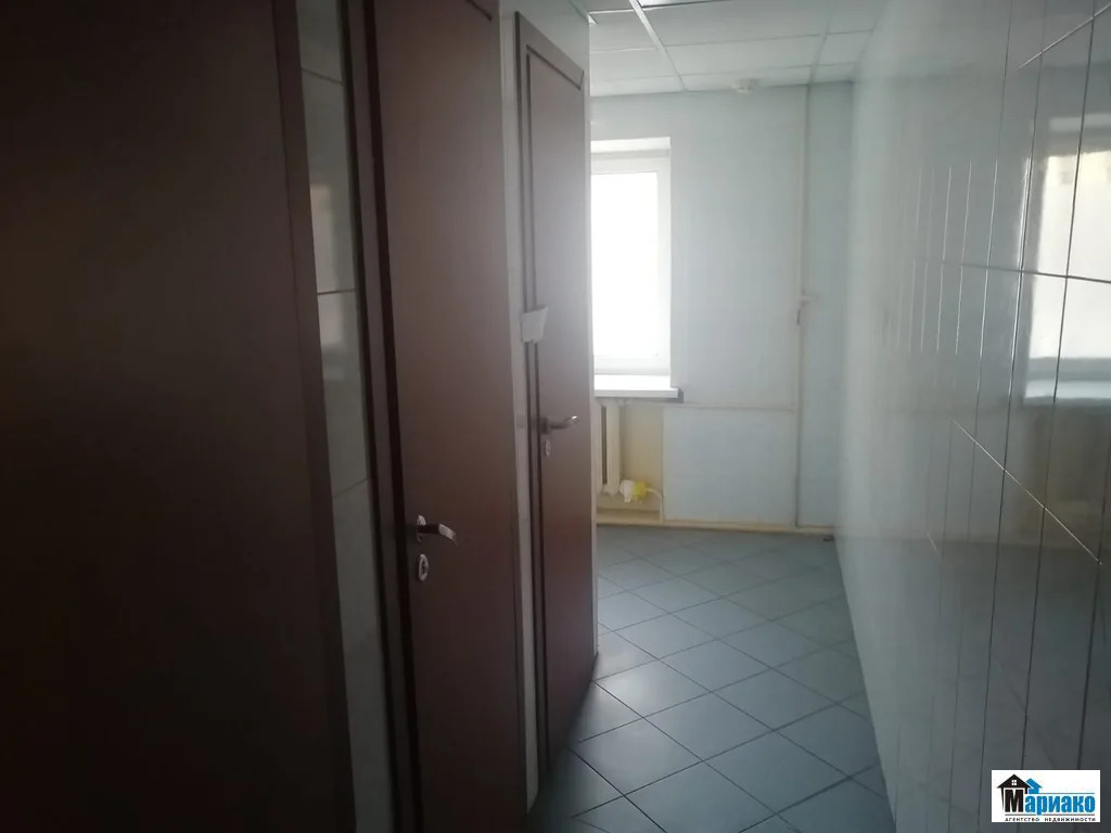 Аренда ПСН, м. Бабушкинская, ул. Менжинского - Фото 4