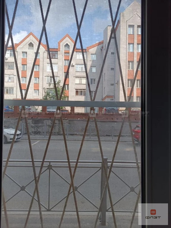 Продажа квартиры, Казань, ул. Шуртыгина - Фото 9