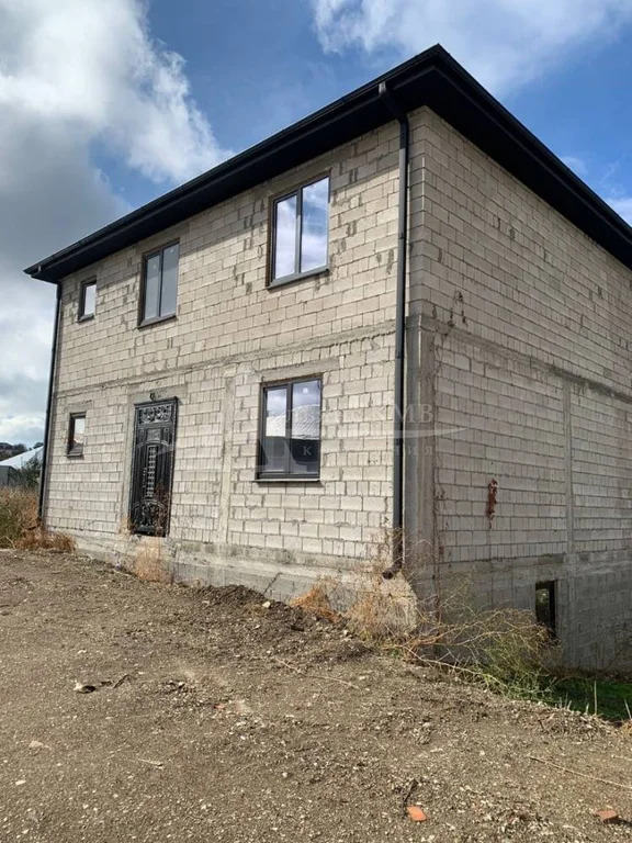 Продажа дома, Иноземцево, ул. Садовая - Фото 1