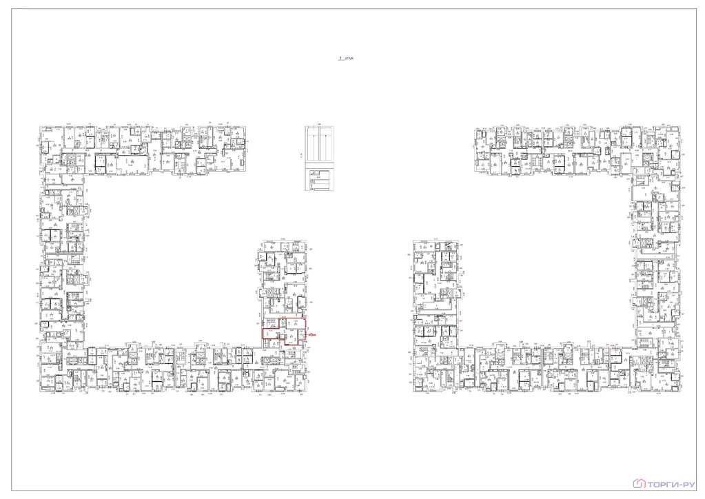 Продажа торгового помещения, ул. Кусковская - Фото 6
