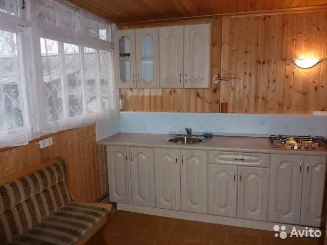 Сдаю дачу на лето у реки - Фото 3