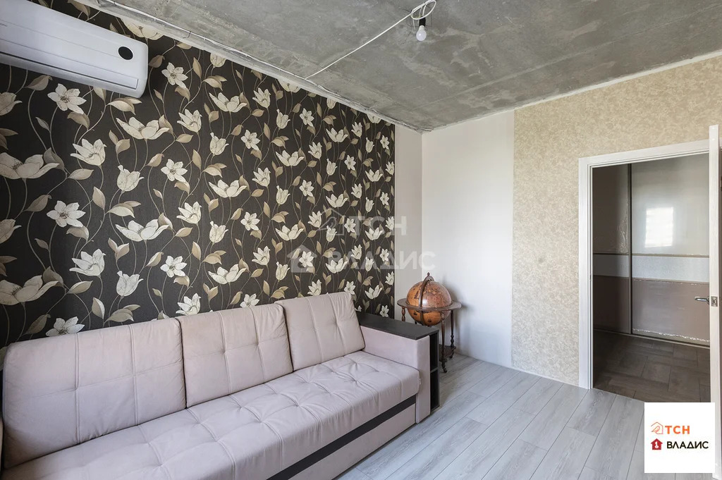 Продажа квартиры, Свердловский, Щелковский район, улица Строителей - Фото 8