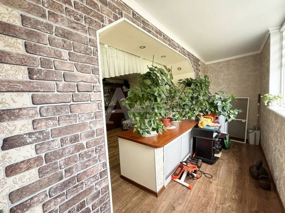 Продажа квартиры, Новопавловск, Кировский район, ул. Красная - Фото 13