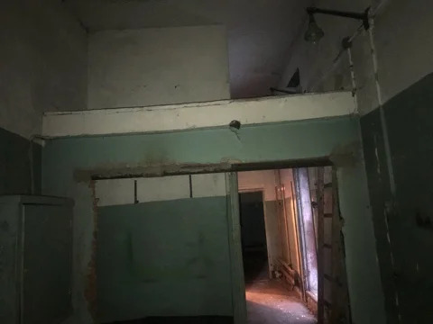 Помещение площадью 34,9 кв.м (м. Бибирево) - Фото 4