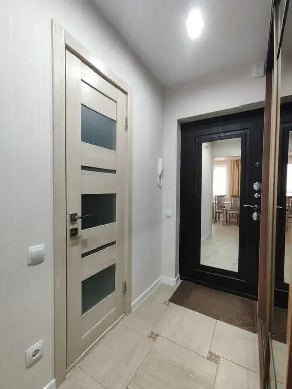 Отчетные документы подтверждение проживания - Фото 11