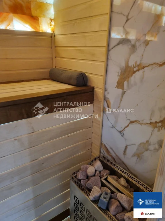 Продажа дома, Рязанский район, Дальняя улица - Фото 20
