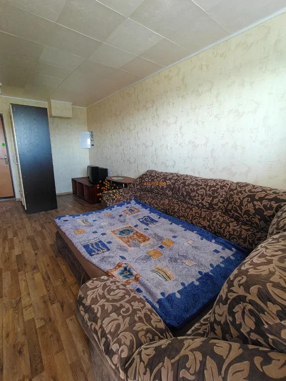 Аренда квартиры, Уфа, ул. Баязита Бикбая - Фото 9