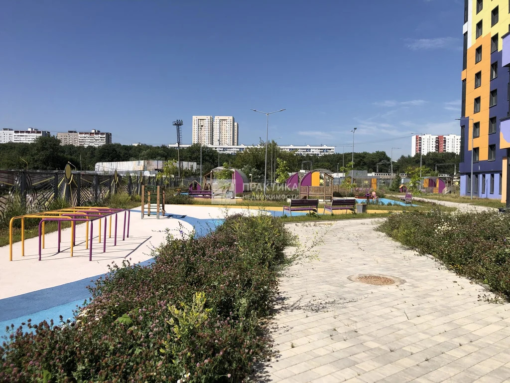 Продажа квартиры, ул. Илимская - Фото 25