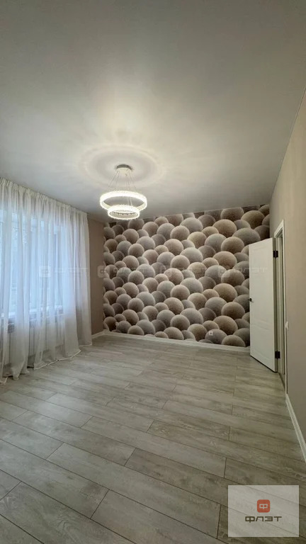 Продажа дома, Казань, ул. Каенкай - Фото 6