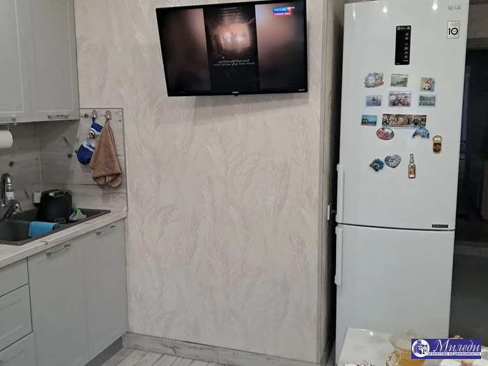 Продажа дома, Батайск, ул. Красноярская - Фото 2