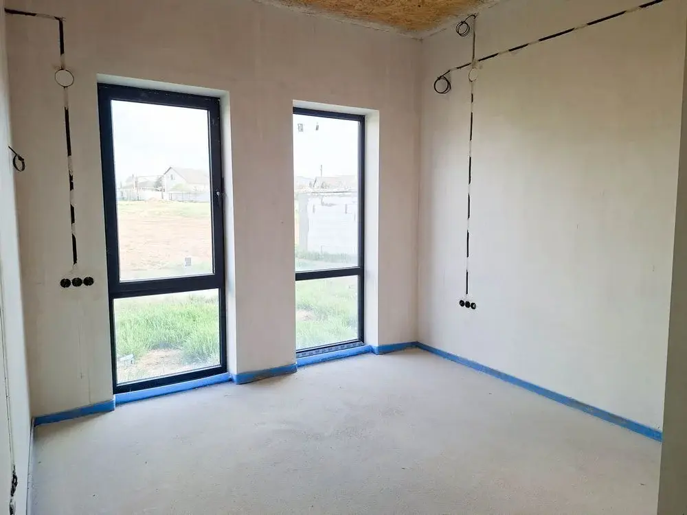 Продажа дома в Казачьей бухте - Фото 13