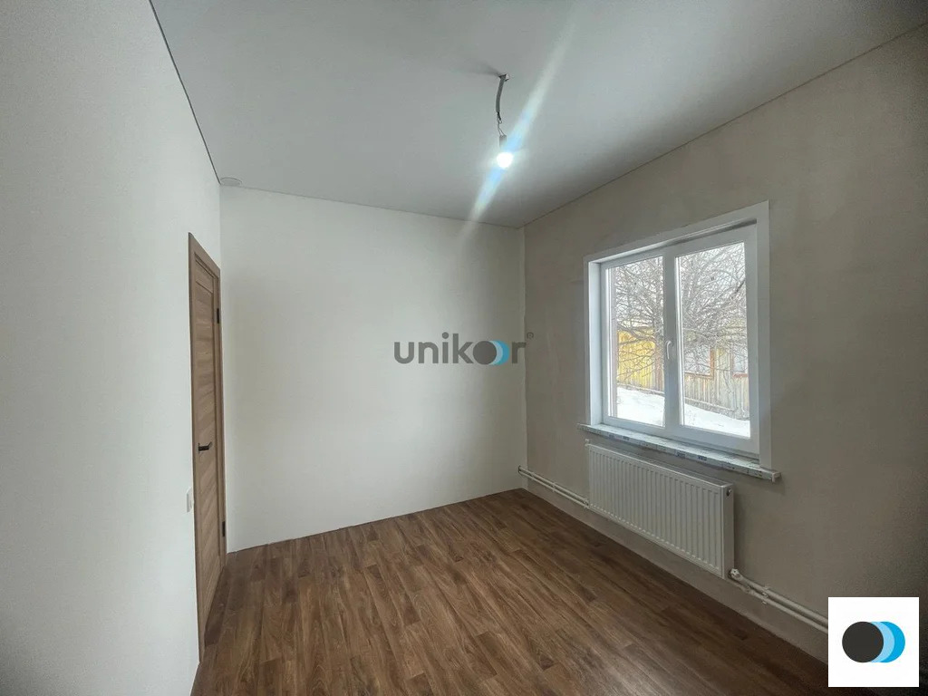 Продажа дома, Иглино, Иглинский район, улица Дзержинского - Фото 14