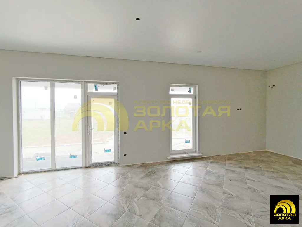 Продажа дома, Тамань, Темрюкский район, Шоссейная улица - Фото 8