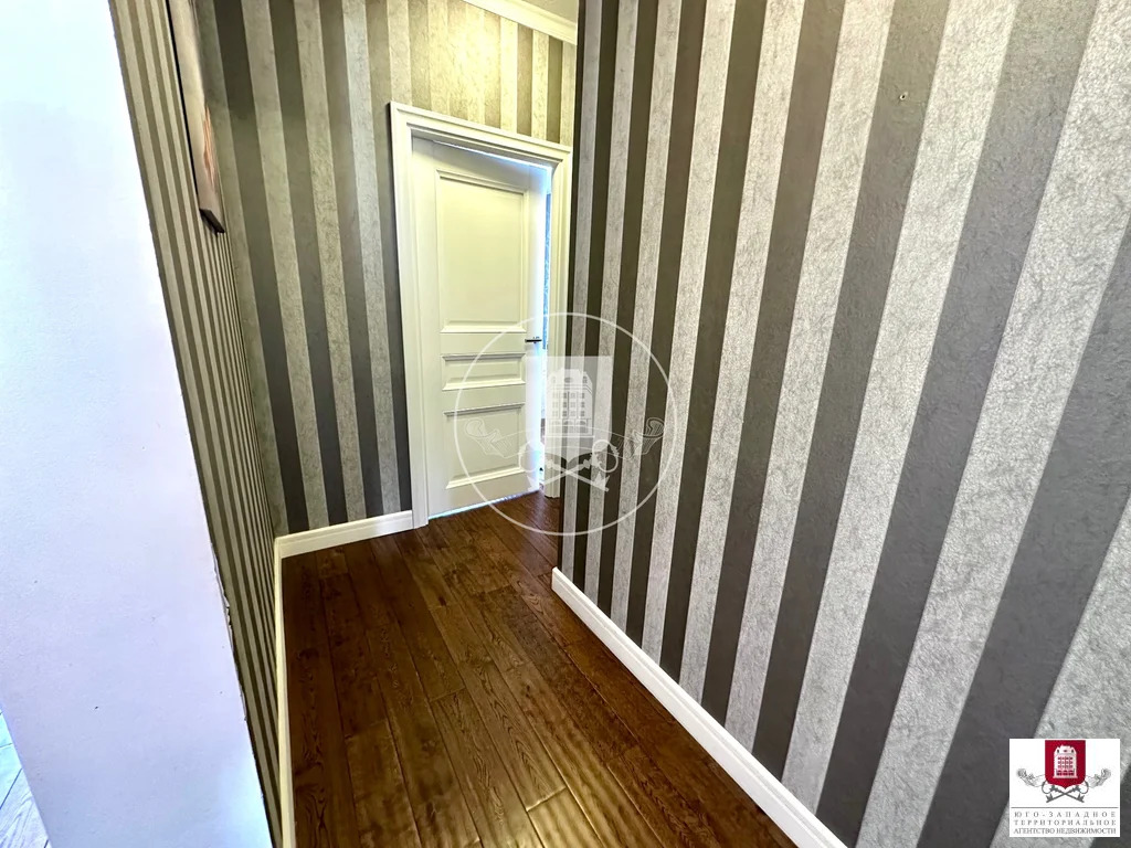 Продажа квартиры, Обнинск, ул. Курчатова - Фото 14