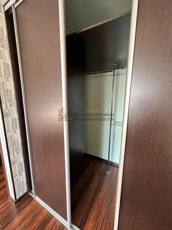 Аренда квартиры, Уфа, ул. Карла Маркса - Фото 5