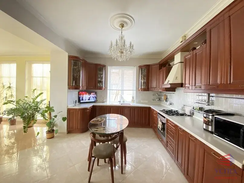 Продаётся дом 221 кв. м. г. Бронницы, ул. Московская - Фото 11