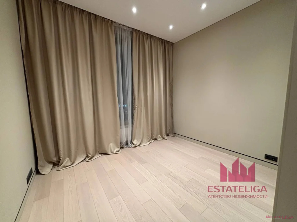 Аренда квартиры, улица Василия Ланового - Фото 10