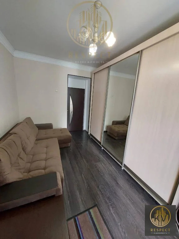 Продажа квартиры, Кисловодск, ул. Куйбышева - Фото 8