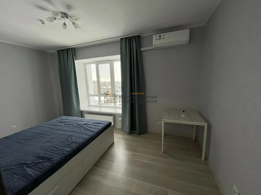 Аренда квартиры, Уфа, ул. Кавказская - Фото 5