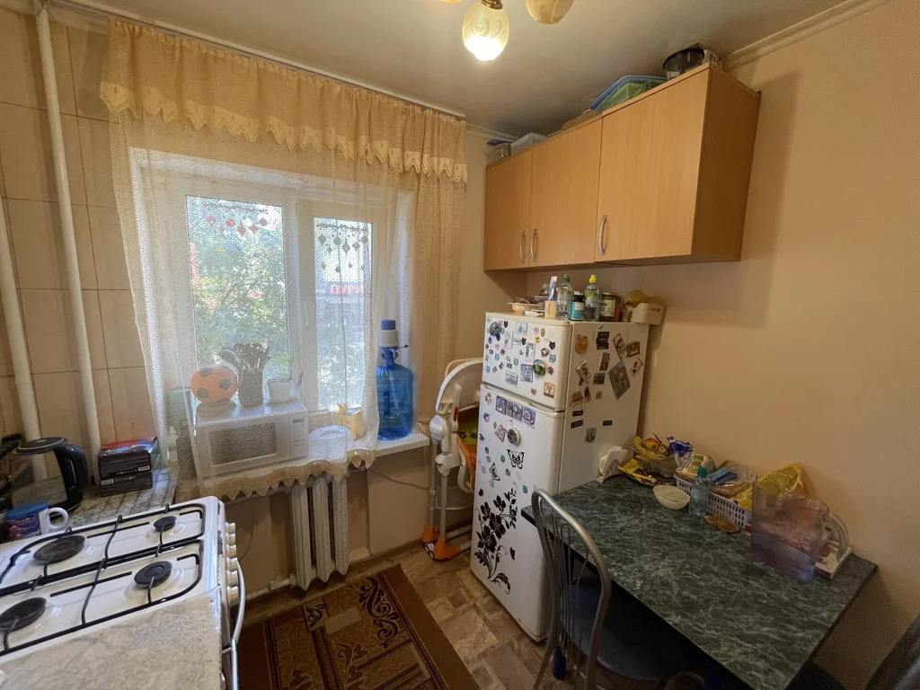 Продажа квартиры, Темрюк, Темрюкский район, ул. Ленина - Фото 7