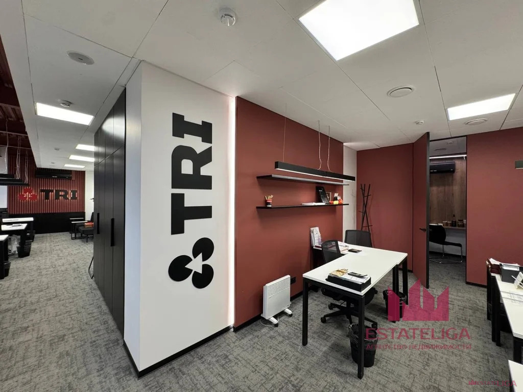 Продажа готового бизнеса, ул. Ленинская Слобода - Фото 2