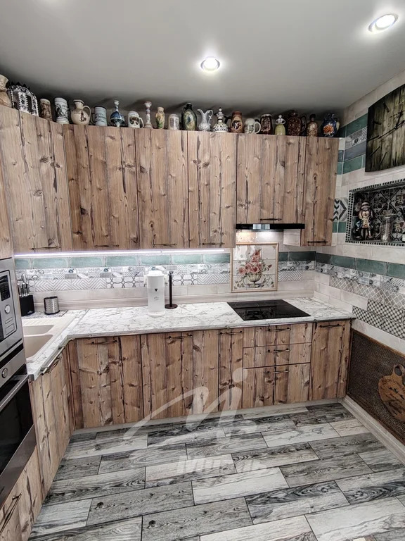 Аренда квартиры, Химки, ул. Молодежная - Фото 23