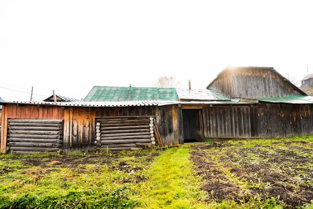 Дом по ул. Южанинова - Фото 15