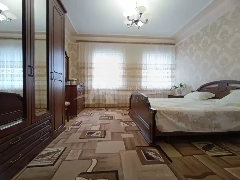 Продажа дома, Зеленокумск, Советский район, ул. Кирова - Фото 5