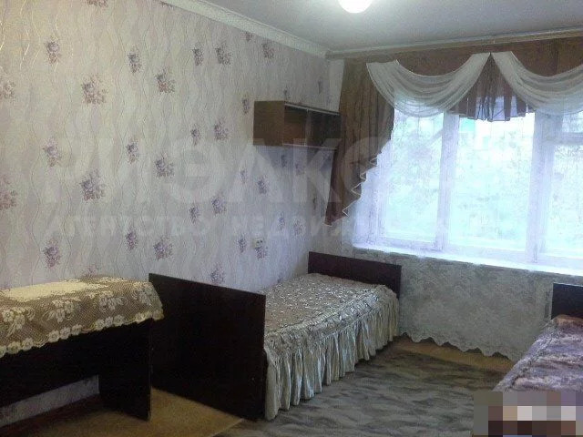 2-к квартира, 48 м, 1/5 эт. - Фото 2