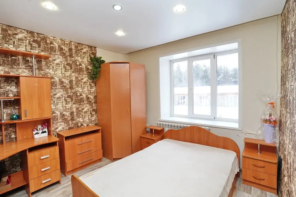 Дом по ул. Лесная - Фото 5