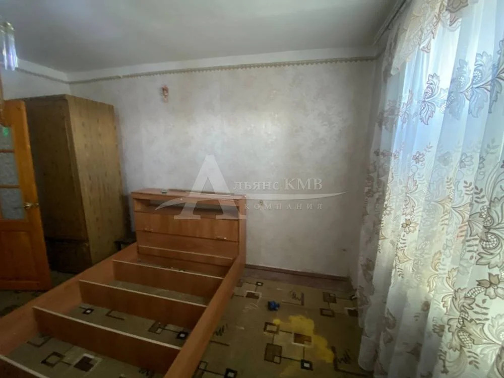 Продажа квартиры, Зеленокумск, Советский район, ул. 50 лет Октября - Фото 5