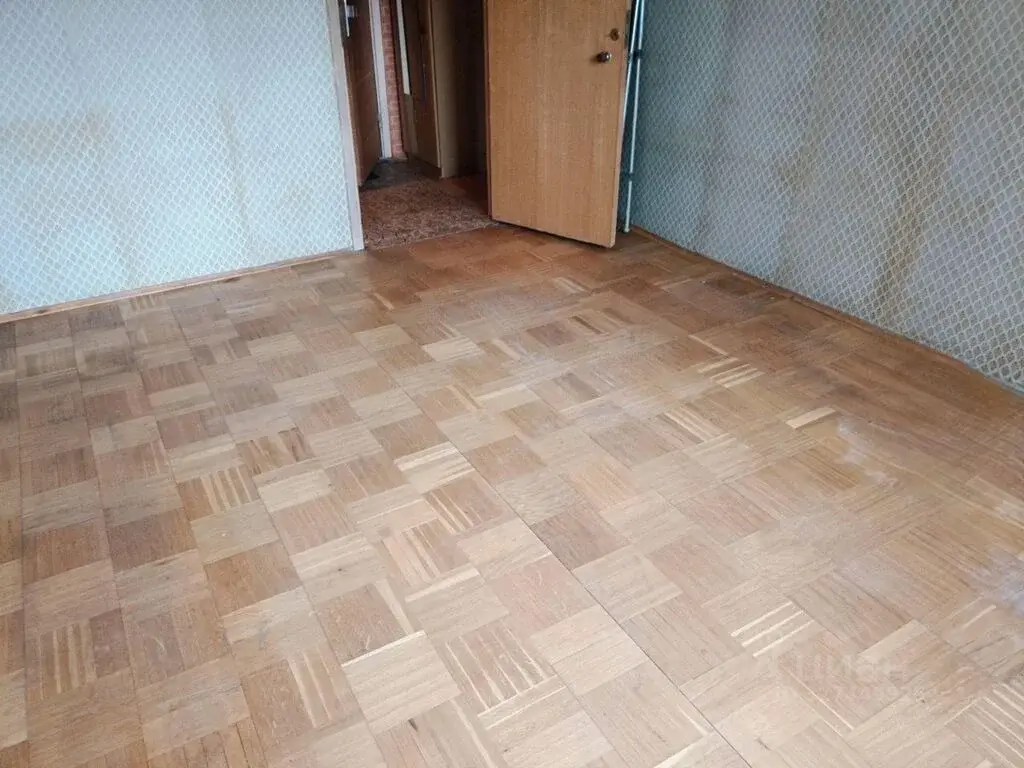 Купить двухкомнатную квартиру 54.2м просп. Вернадского, 89, Москва, .. - Фото 12