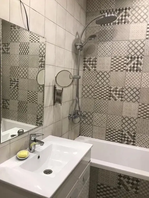 Московский проспект, 19 - Фото 5