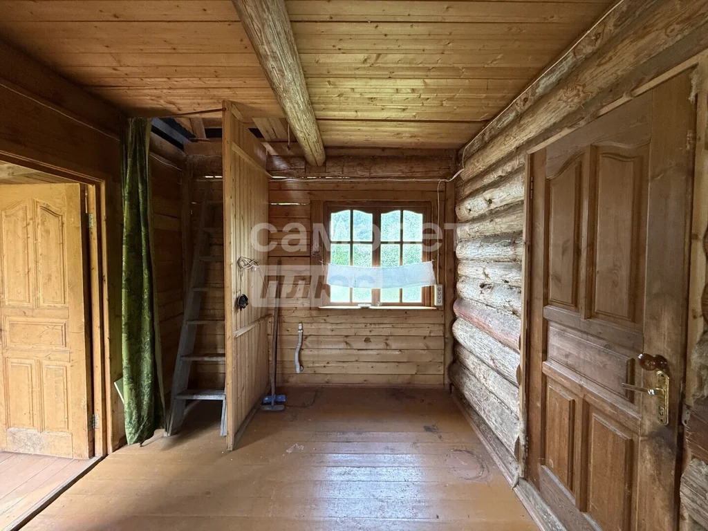 Продажа дома, Дмитров, Дмитровский район - Фото 8