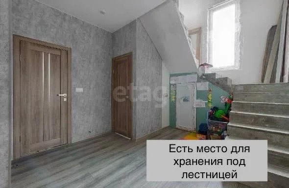 Продажа дома, Котово, Истринский район - Фото 18