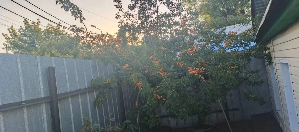 Продажа дома, Оренбург, ул. Желябова - Фото 18