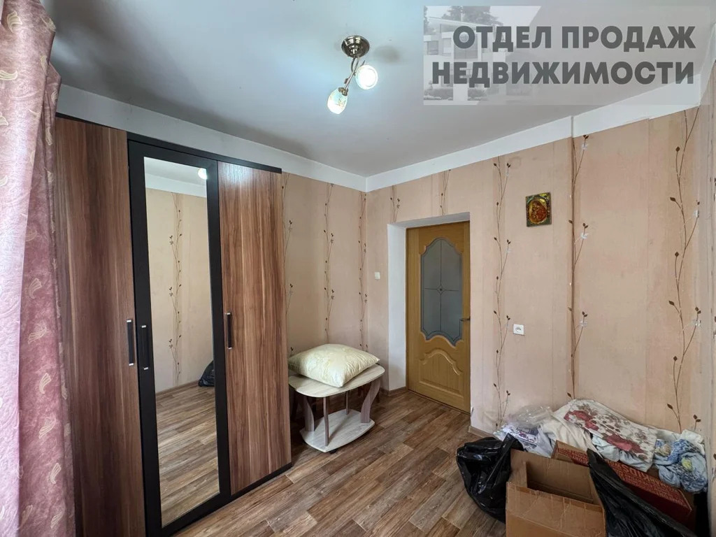 Дом в тихом районе - Фото 23