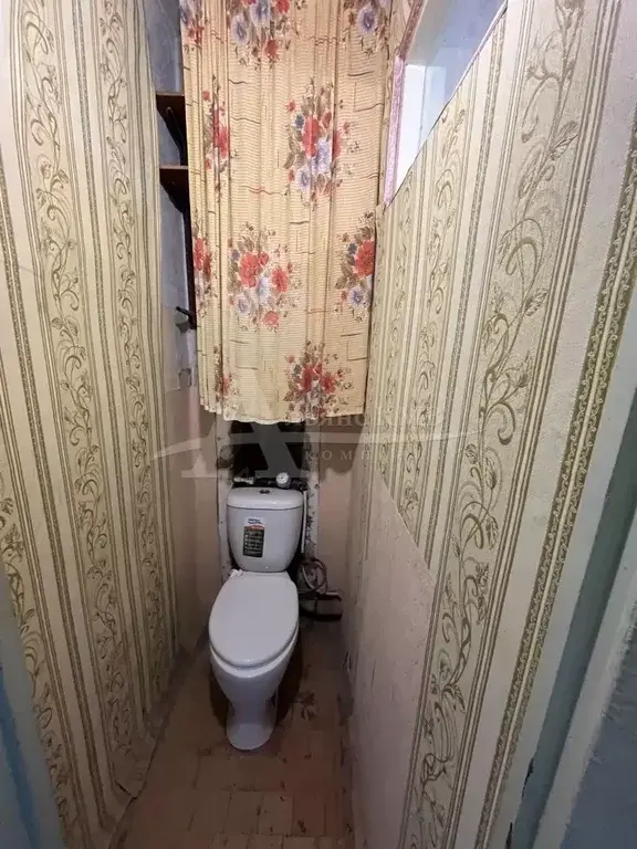 Продажа квартиры, Зеленокумск, Советский район, ул. Советская - Фото 6