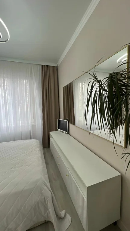 Продажа дома, Стрелка, Темрюкский район - Фото 6