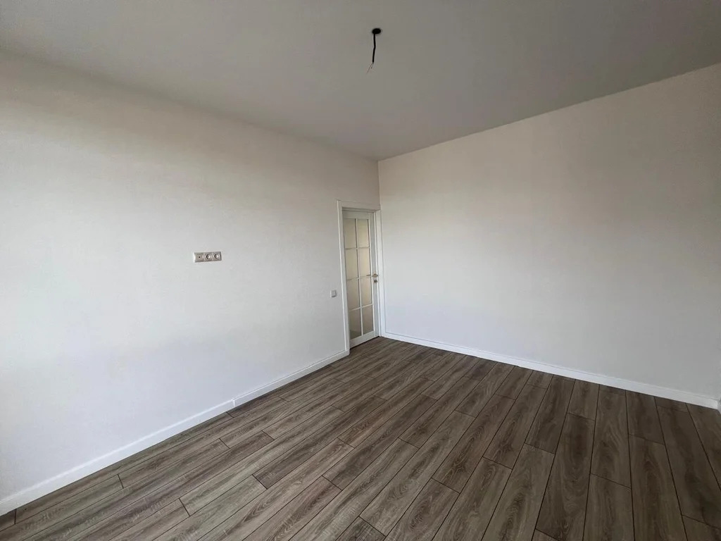 Продажа дома, Темрюк, Темрюкский район, улица Рождественская - Фото 7