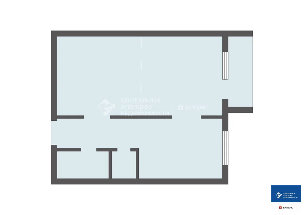 Продажа квартиры, Рязань, Михайловское ш. - Фото 14