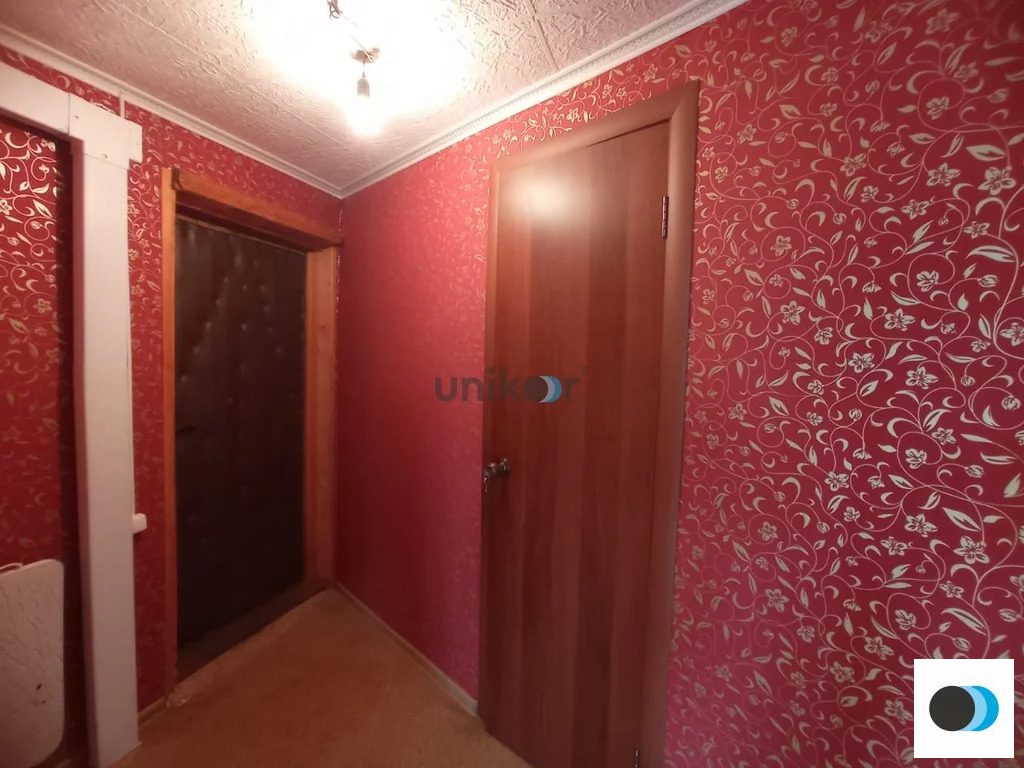 Продажа дома, Иглино, Иглинский район, ул. Якутова - Фото 10