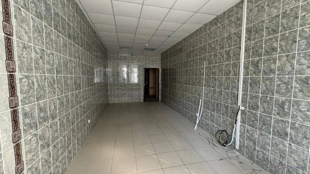 Продажа офиса, ул. Херсонская - Фото 5