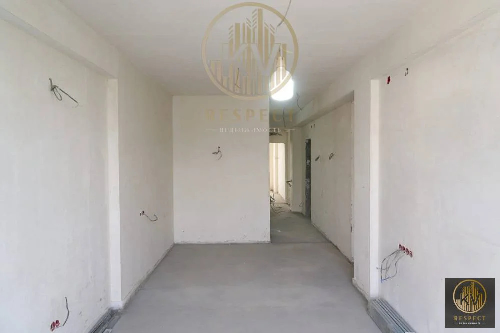 Продажа квартиры, Пятигорск, ул. Власова - Фото 7