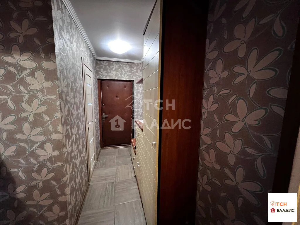 Продажа квартиры, Королев, улица Героев Курсантов - Фото 19