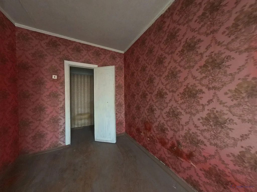Продажа квартиры, ул. Вавилова - Фото 5