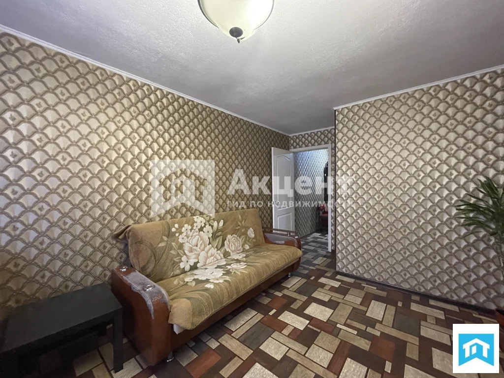 Продажа квартиры, Иваново, 2-я улица Чайковского - Фото 8
